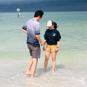 Meet your Posher, June